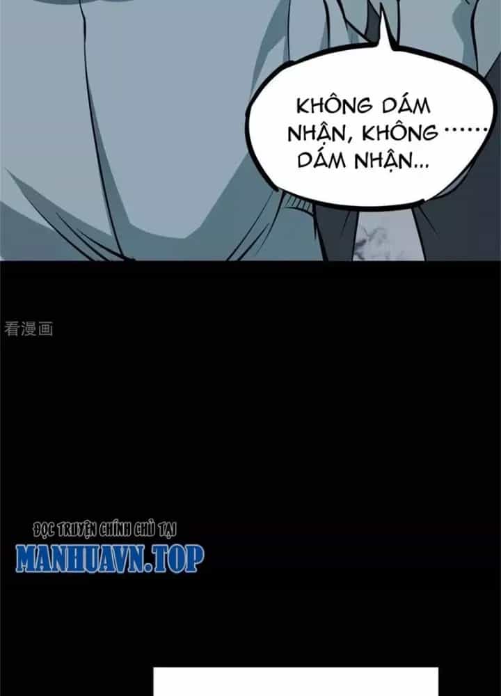 Người Thương Thuyết Cõi Âm - Chương 80 - ảnh 132