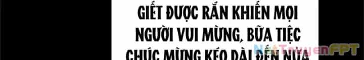 Người Thương Thuyết Cõi Âm - Chương 80 - ảnh 133