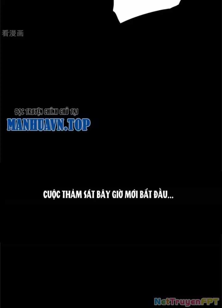 Người Thương Thuyết Cõi Âm - Chương 80 - ảnh 152