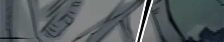 Người Thương Thuyết Cõi Âm - Chương 80 - ảnh 33