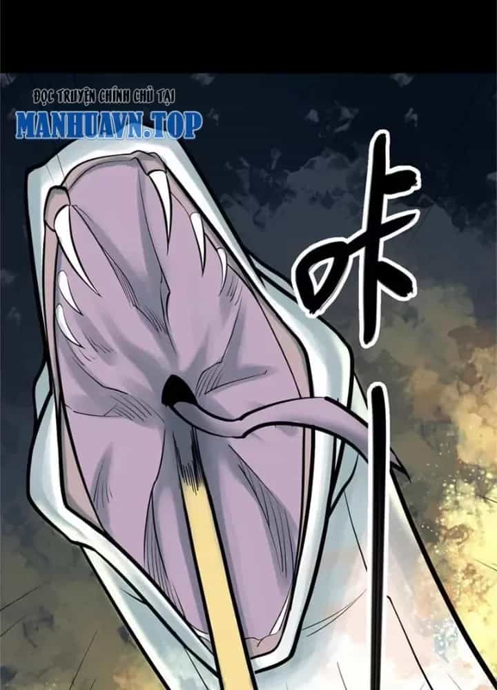 Người Thương Thuyết Cõi Âm - Chương 80 - ảnh 78