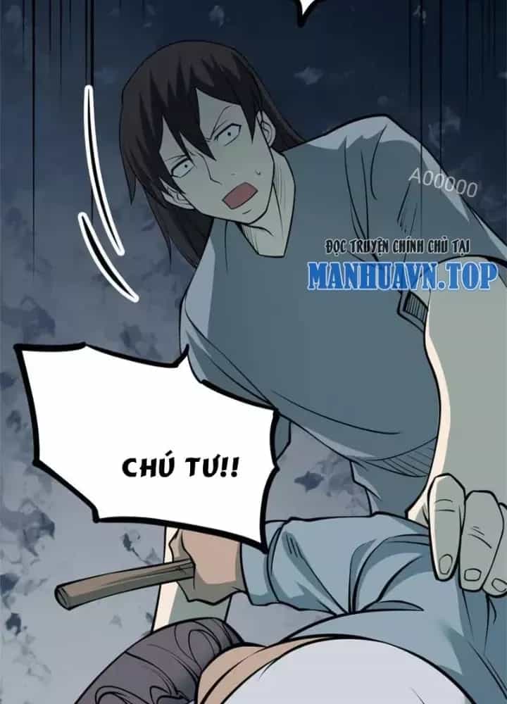Người Thương Thuyết Cõi Âm - Chương 81 - ảnh 118