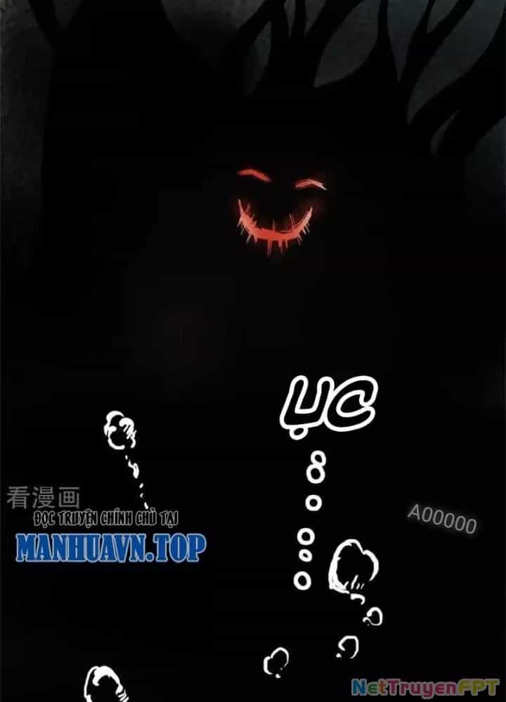 Người Thương Thuyết Cõi Âm - Chương 81 - ảnh 130