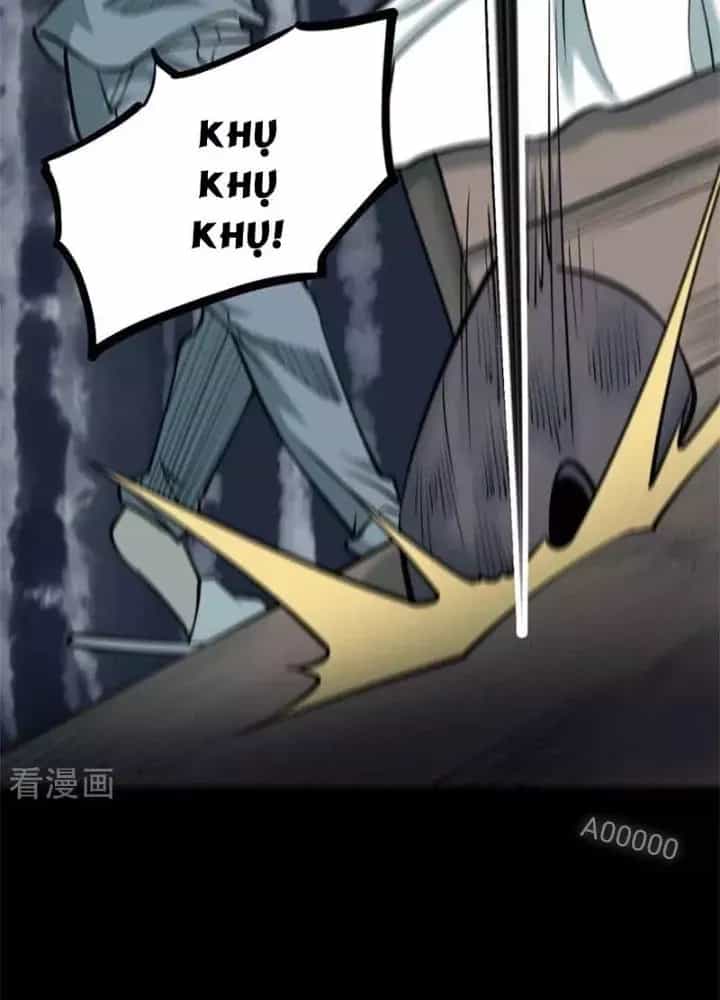 Người Thương Thuyết Cõi Âm - Chương 81 - ảnh 136