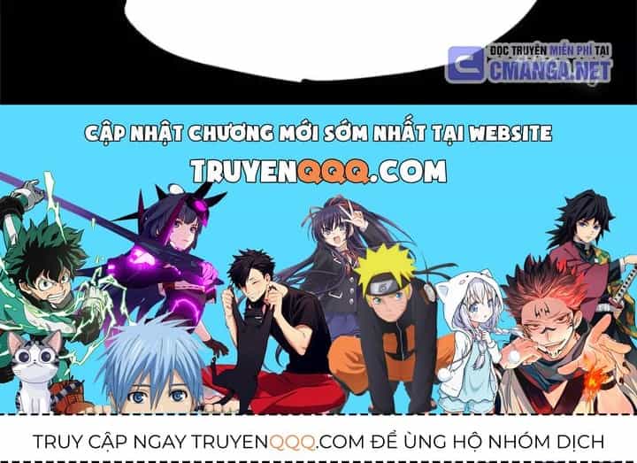 Người Thương Thuyết Cõi Âm - Chương 81 - ảnh 143