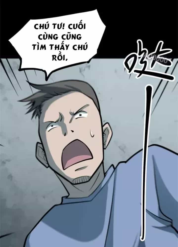 Người Thương Thuyết Cõi Âm - Chương 81 - ảnh 36