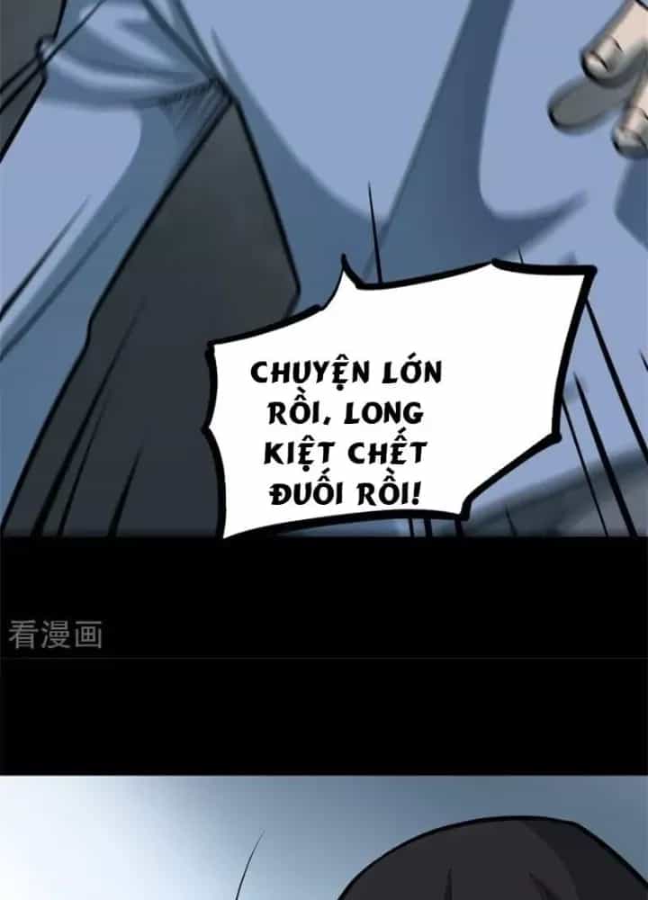 Người Thương Thuyết Cõi Âm - Chương 81 - ảnh 38