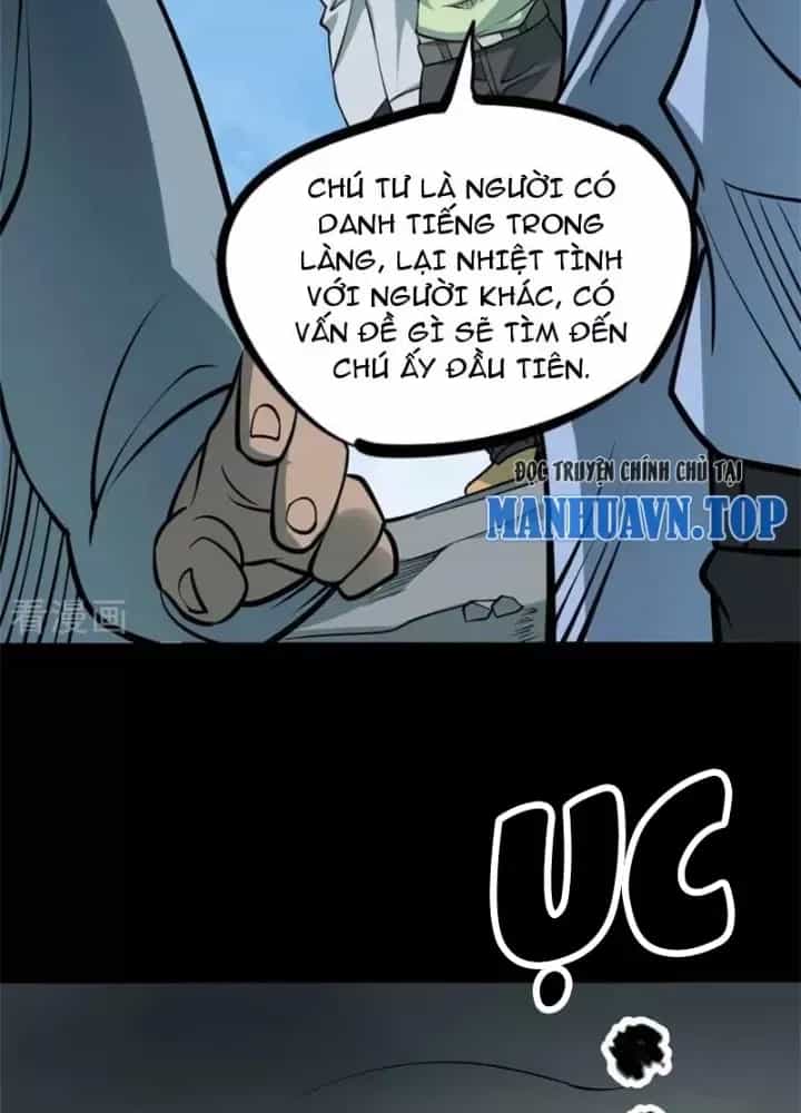 Người Thương Thuyết Cõi Âm - Chương 81 - ảnh 72