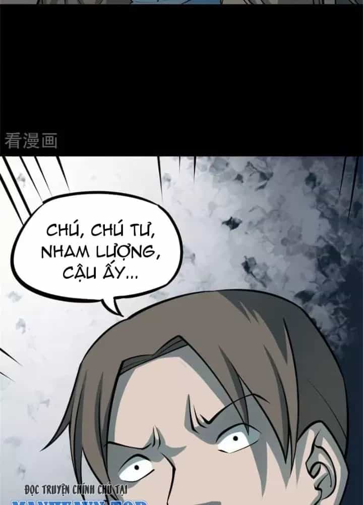 Người Thương Thuyết Cõi Âm - Chương 81 - ảnh 8