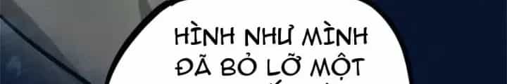 Người Thương Thuyết Cõi Âm - Chương 81 - ảnh 97
