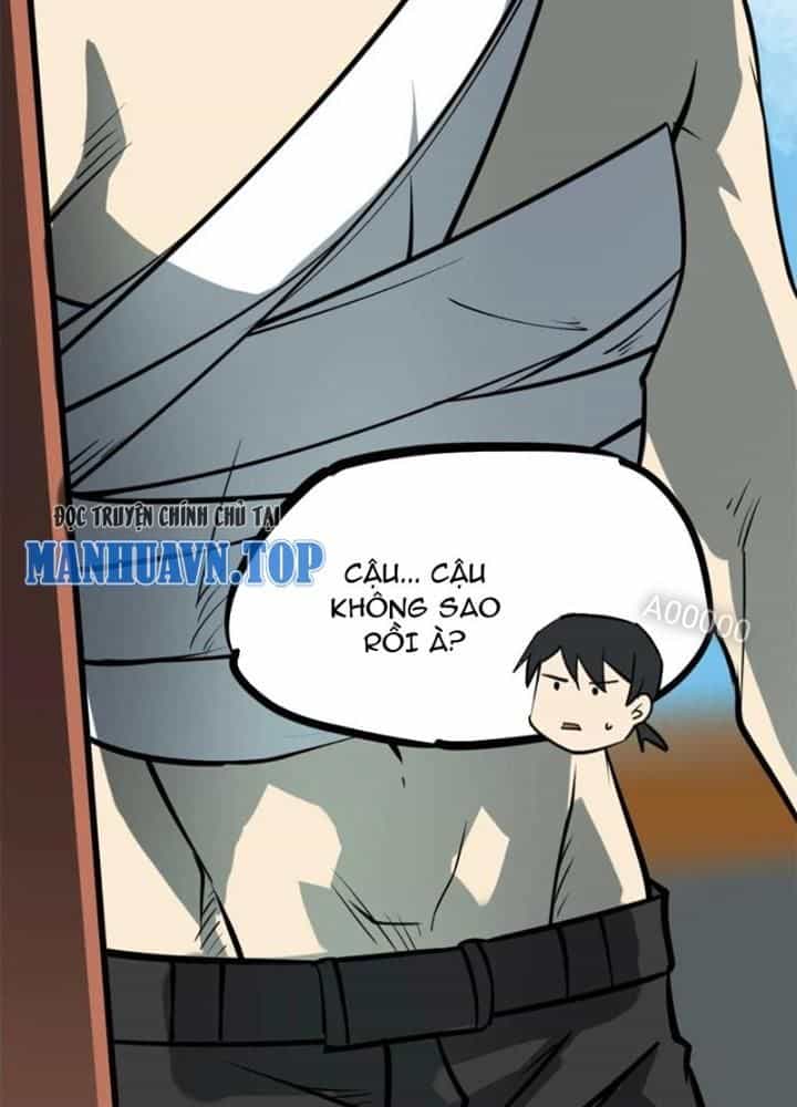 Người Thương Thuyết Cõi Âm - Chương 58 - ảnh 103