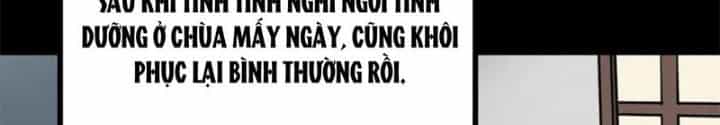 Người Thương Thuyết Cõi Âm - Chương 58 - ảnh 118