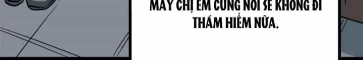 Người Thương Thuyết Cõi Âm - Chương 58 - ảnh 120