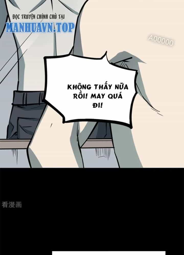 Người Thương Thuyết Cõi Âm - Chương 58 - ảnh 123
