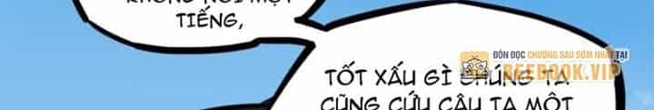 Người Thương Thuyết Cõi Âm - Chương 58 - ảnh 128