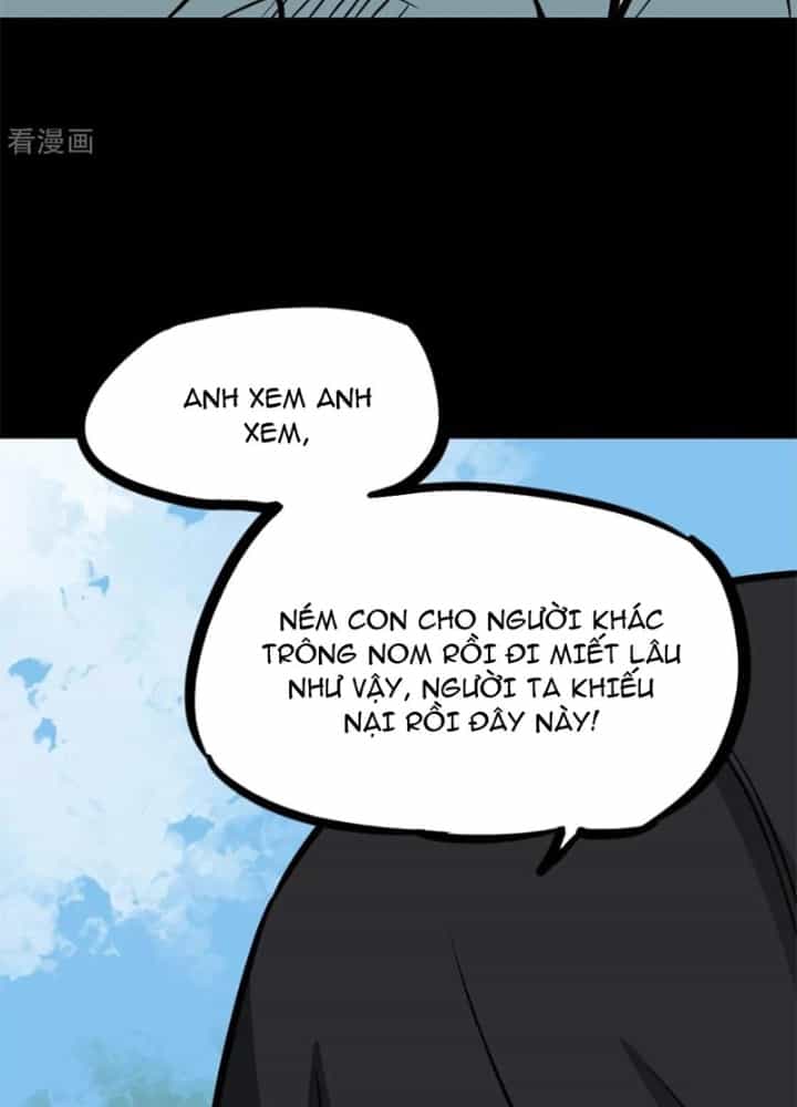 Người Thương Thuyết Cõi Âm - Chương 58 - ảnh 137