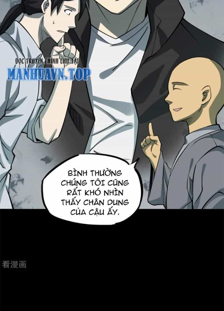 Người Thương Thuyết Cõi Âm - Chương 58 - ảnh 15