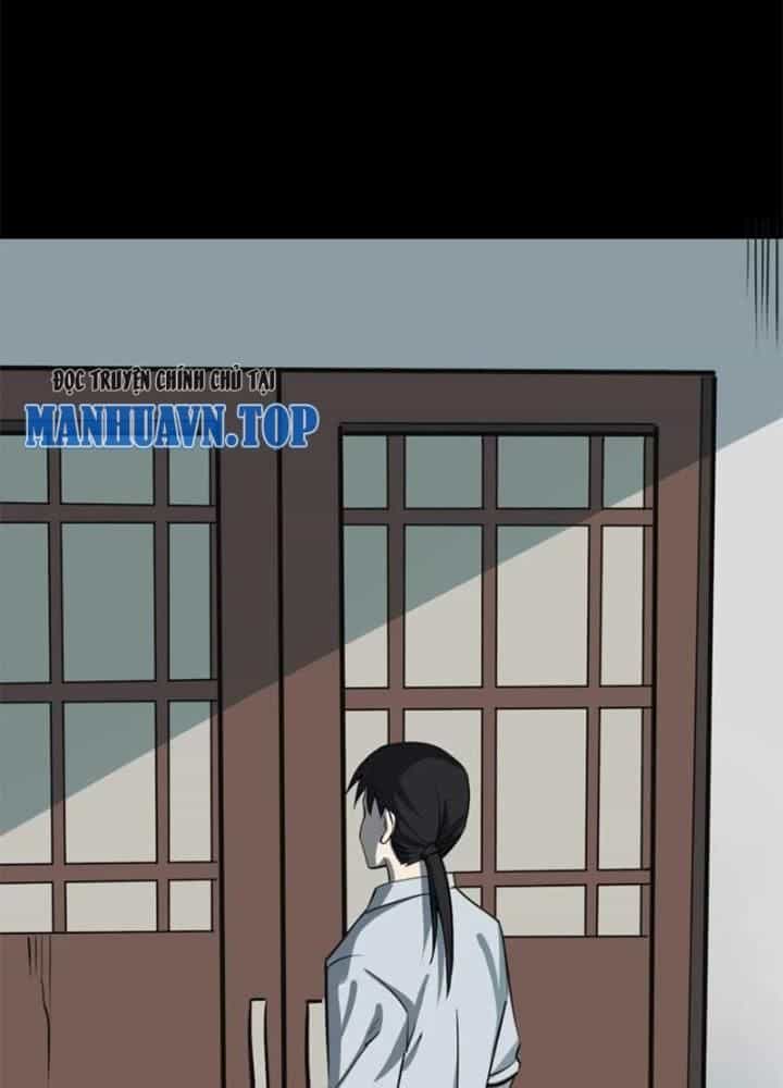 Người Thương Thuyết Cõi Âm - Chương 58 - ảnh 21
