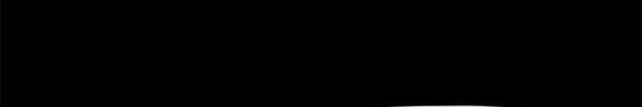 Người Thương Thuyết Cõi Âm - Chương 58 - ảnh 36