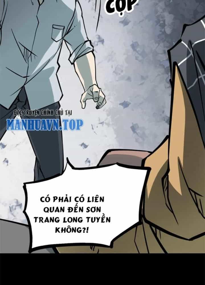 Người Thương Thuyết Cõi Âm - Chương 58 - ảnh 67