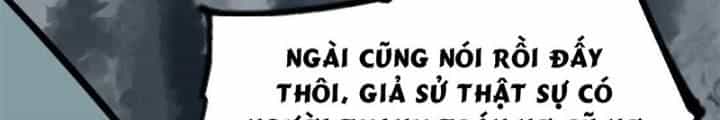 Người Thương Thuyết Cõi Âm - Chương 58 - ảnh 74
