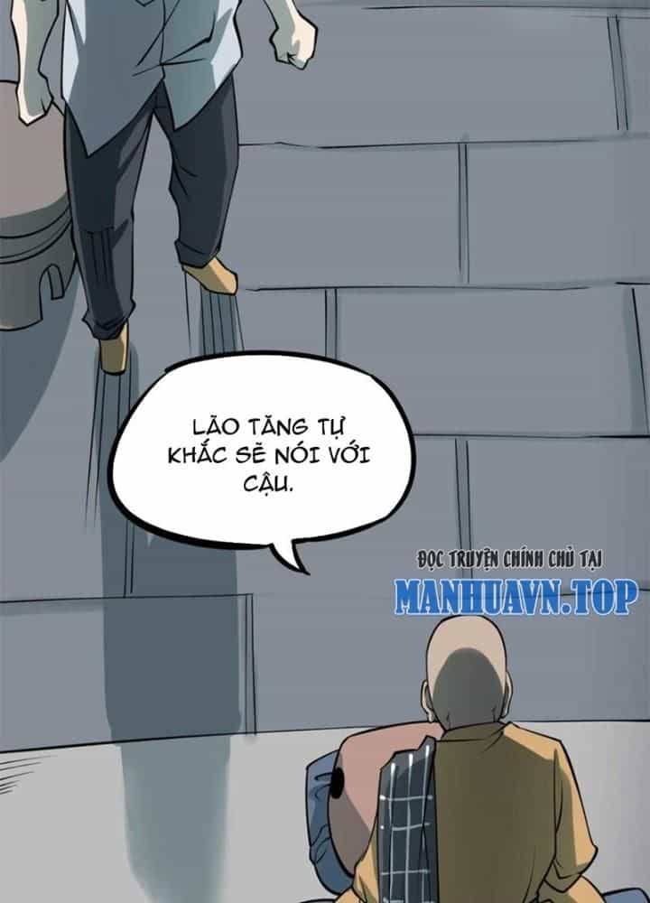 Người Thương Thuyết Cõi Âm - Chương 58 - ảnh 83