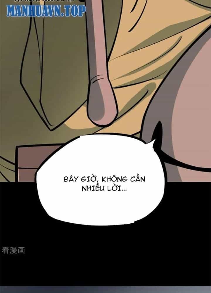 Người Thương Thuyết Cõi Âm - Chương 58 - ảnh 87