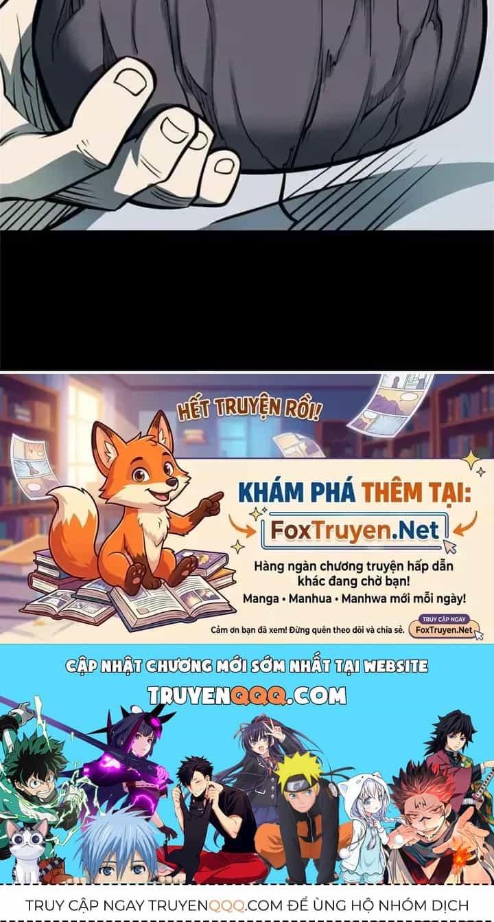 Người Thương Thuyết Cõi Âm - Chương 83 - ảnh 150
