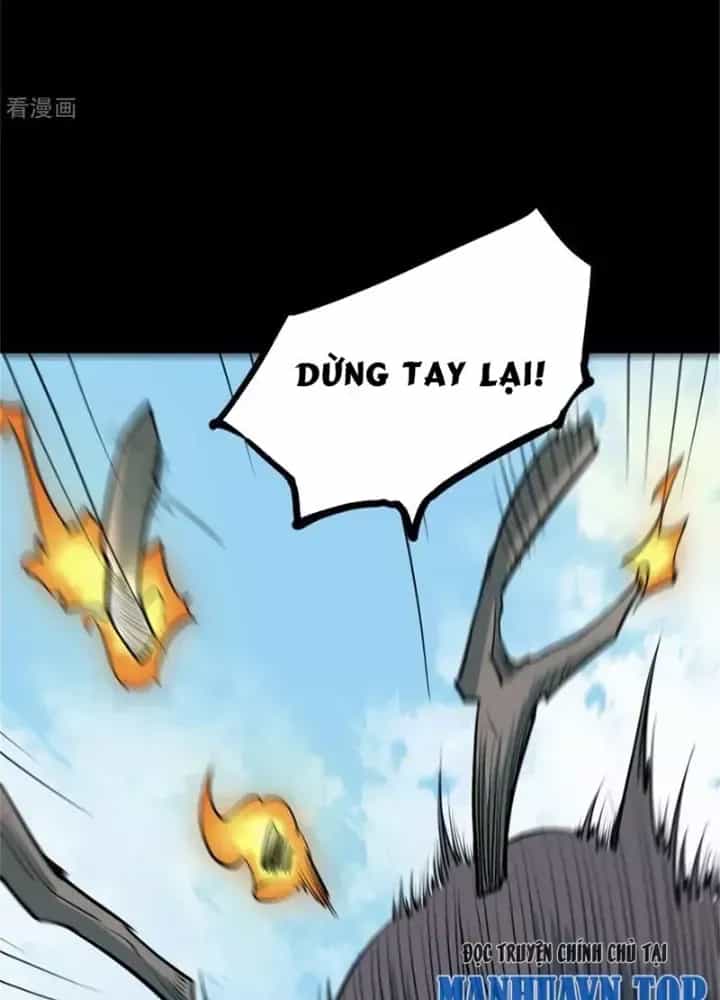 Người Thương Thuyết Cõi Âm - Chương 83 - ảnh 18