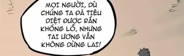 Người Thương Thuyết Cõi Âm - Chương 83 - ảnh 3