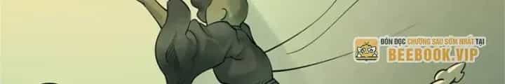 Người Thương Thuyết Cõi Âm - Chương 83 - ảnh 61