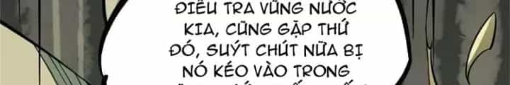 Người Thương Thuyết Cõi Âm - Chương 83 - ảnh 65