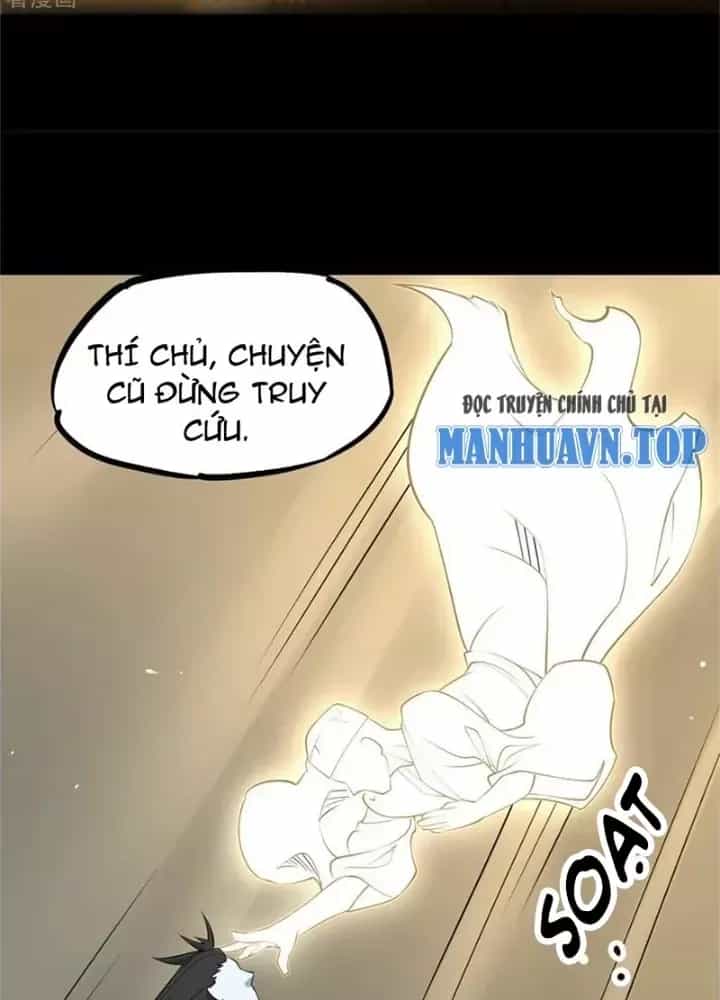 Người Thương Thuyết Cõi Âm - Chương 84 - ảnh 102