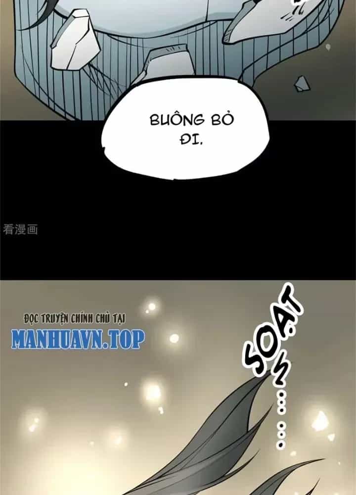 Người Thương Thuyết Cõi Âm - Chương 84 - ảnh 108
