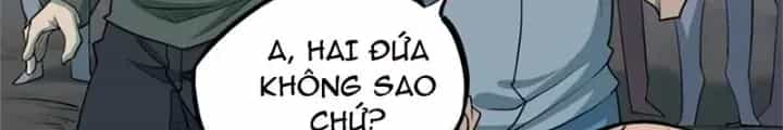 Người Thương Thuyết Cõi Âm - Chương 84 - ảnh 117