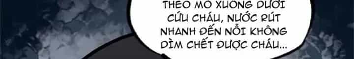 Người Thương Thuyết Cõi Âm - Chương 84 - ảnh 119