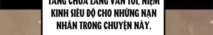 Người Thương Thuyết Cõi Âm - Chương 84 - ảnh 129