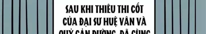Người Thương Thuyết Cõi Âm - Chương 84 - ảnh 131