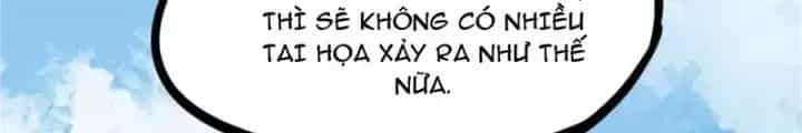 Người Thương Thuyết Cõi Âm - Chương 84 - ảnh 143