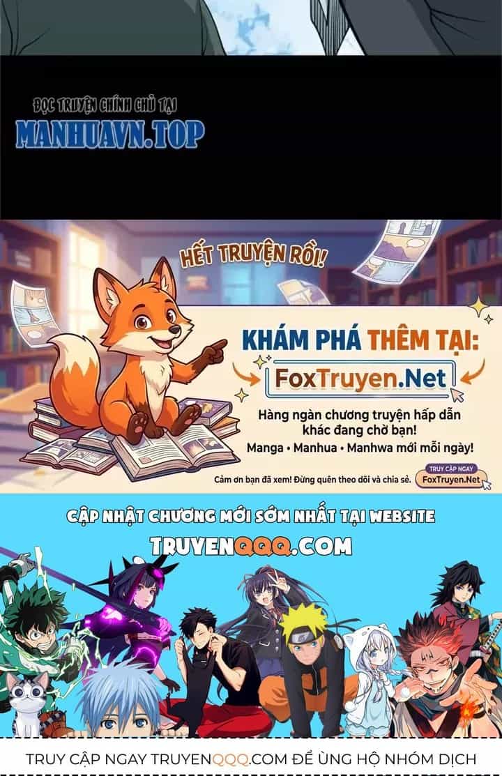 Người Thương Thuyết Cõi Âm - Chương 84 - ảnh 146