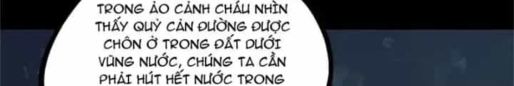 Người Thương Thuyết Cõi Âm - Chương 84 - ảnh 5