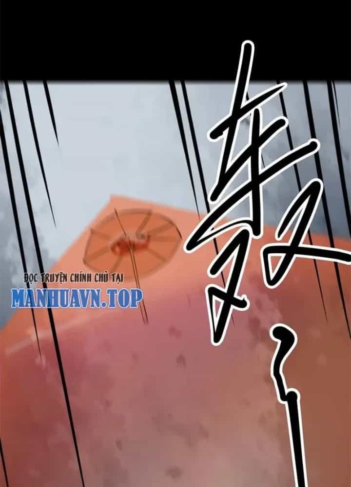 Người Thương Thuyết Cõi Âm - Chương 64 - ảnh 11
