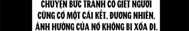 Người Thương Thuyết Cõi Âm - Chương 64 - ảnh 128