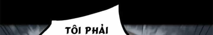 Người Thương Thuyết Cõi Âm - Chương 64 - ảnh 84