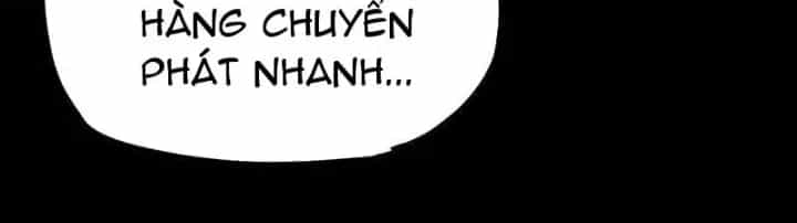 Người Thương Thuyết Cõi Âm - Chương 65 - ảnh 139