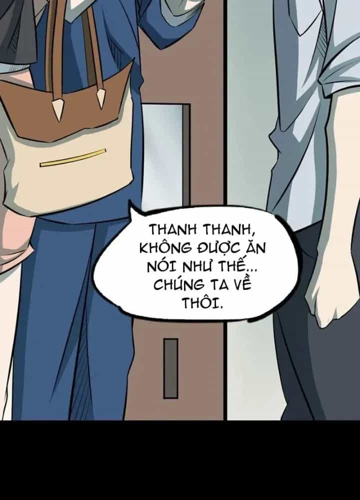 Người Thương Thuyết Cõi Âm - Chương 65 - ảnh 59