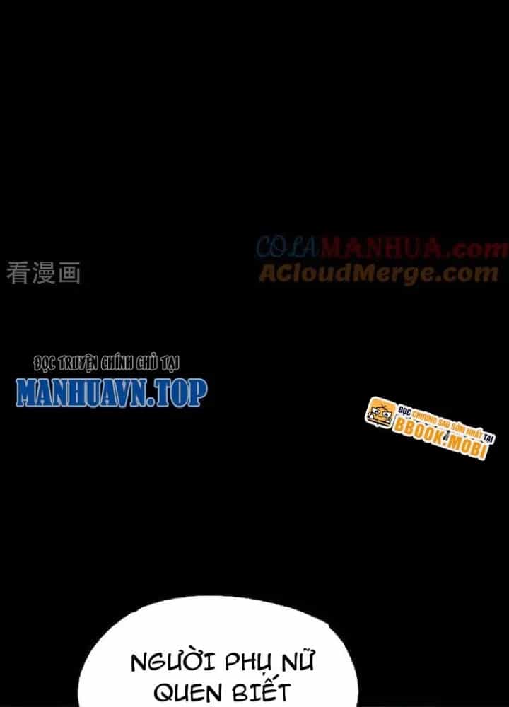 Người Thương Thuyết Cõi Âm - Chương 65 - ảnh 67