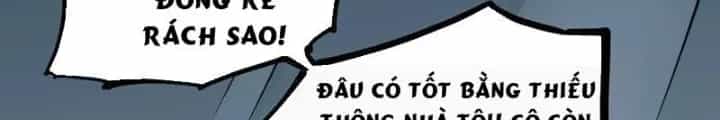 Người Thương Thuyết Cõi Âm - Chương 65 - ảnh 82