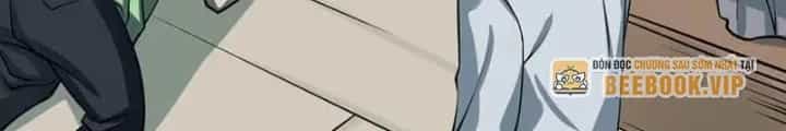 Người Thương Thuyết Cõi Âm - Chương 66 - ảnh 108