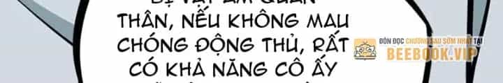 Người Thương Thuyết Cõi Âm - Chương 66 - ảnh 120